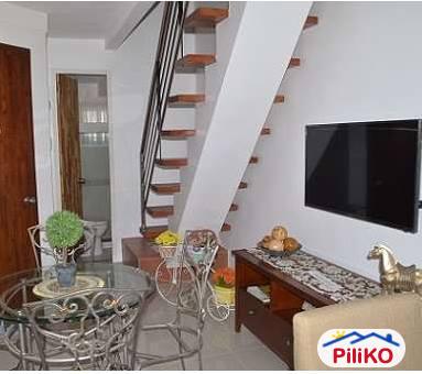 3 bedroom House and Lot for sale in Talisay - image 11