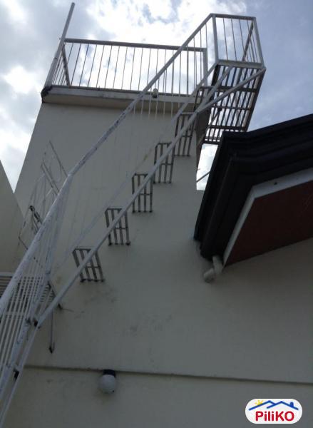 4 bedroom House and Lot for sale in Talisay - image 12