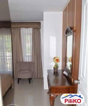 3 bedroom House and Lot for sale in Talisay - image 12