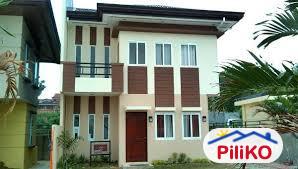 4 bedroom House and Lot for sale in Talisay - image 2