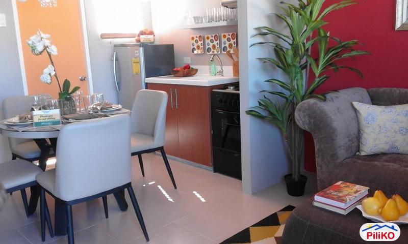 3 bedroom House and Lot for sale in Talisay - image 2