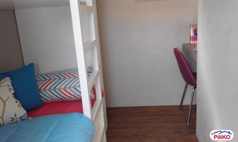 3 bedroom House and Lot for sale in Talisay - image 3