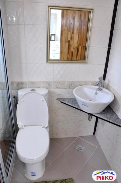 3 bedroom House and Lot for sale in Talisay in Cebu