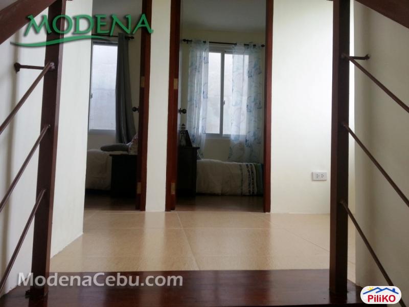 4 bedroom House and Lot for sale in Talisay - image 4