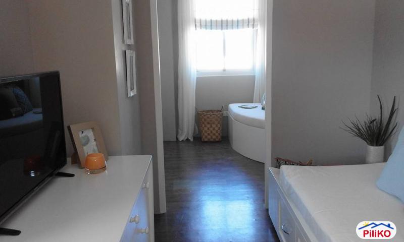 3 bedroom House and Lot for sale in Talisay - image 4