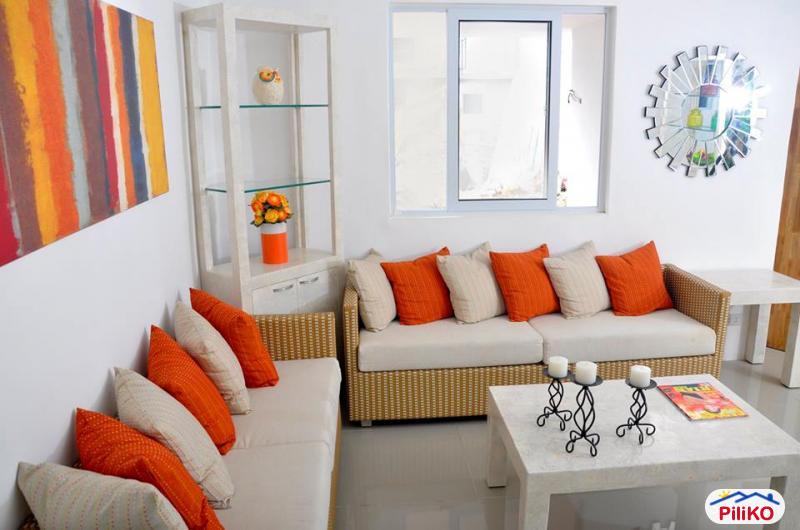 3 bedroom House and Lot for sale in Talisay - image 4