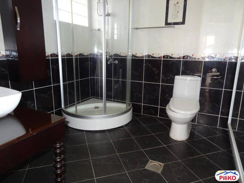 Picture of 4 bedroom House and Lot for sale in Talisay in Cebu