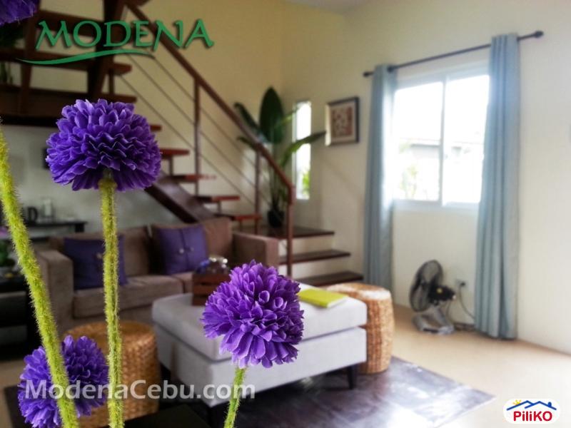 Picture of 4 bedroom House and Lot for sale in Talisay in Cebu