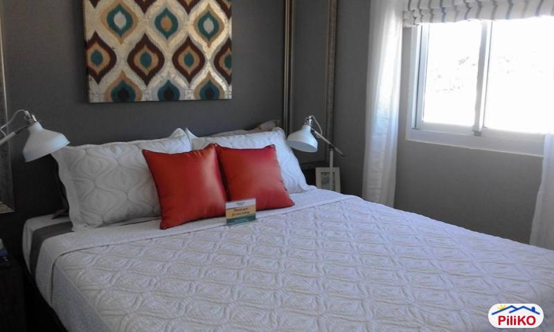 3 bedroom House and Lot for sale in Talisay - image 5