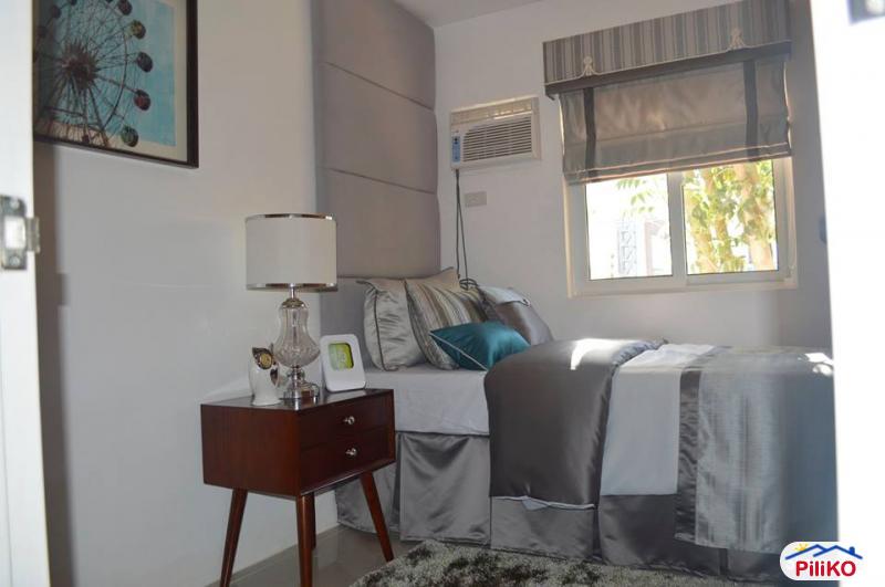 Picture of 3 bedroom House and Lot for sale in Talisay in Cebu