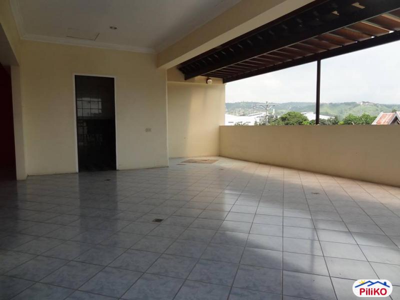 Picture of 4 bedroom House and Lot for sale in Talisay in Philippines