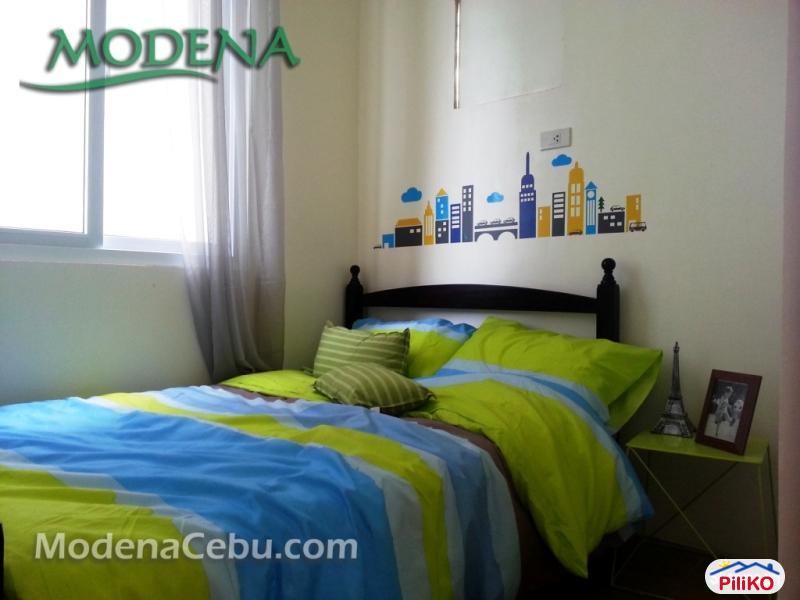Picture of 4 bedroom House and Lot for sale in Talisay in Philippines