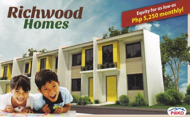 3 bedroom House and Lot for sale in Talisay - image 6