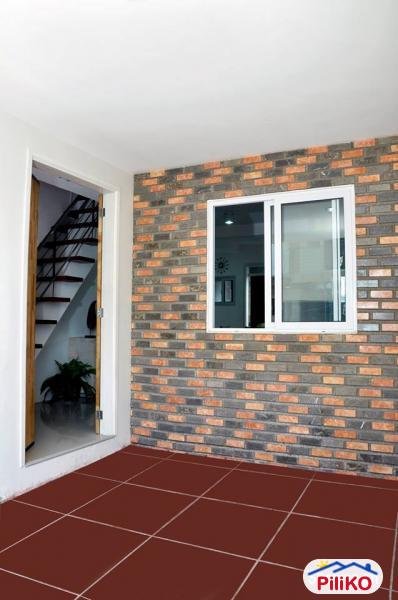 3 bedroom House and Lot for sale in Talisay - image 6