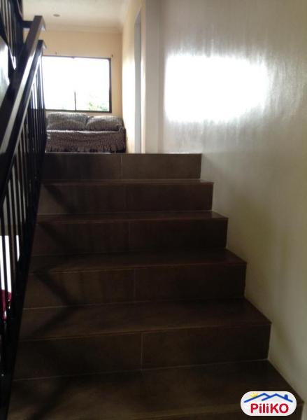 4 bedroom House and Lot for sale in Talisay in Cebu - image