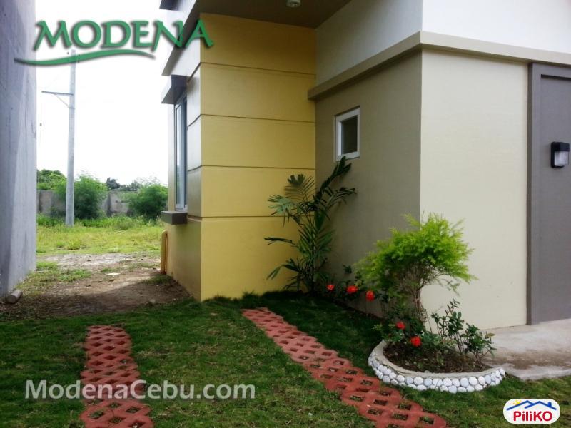 4 bedroom House and Lot for sale in Talisay in Cebu - image