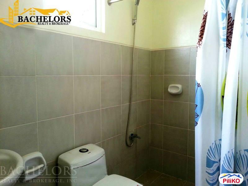 4 bedroom House and Lot for sale in Talisay in Cebu - image