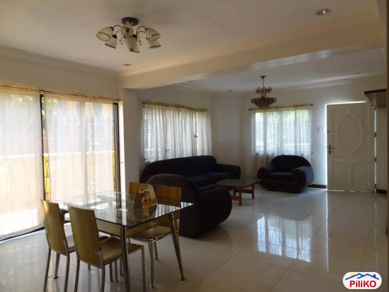 4 bedroom House and Lot for sale in Talisay - image 9