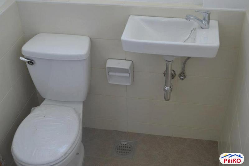 5 bedroom House and Lot for sale in Talisay - image 9