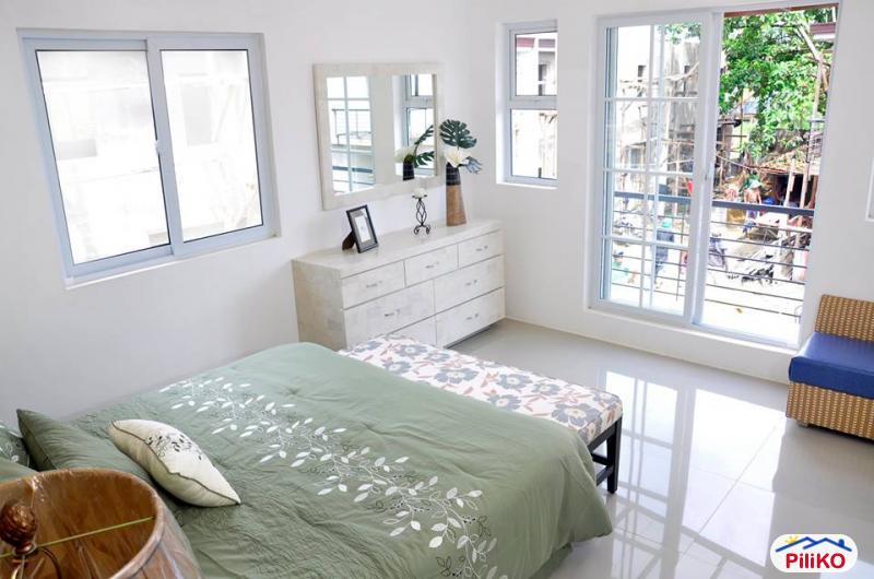 3 bedroom House and Lot for sale in Talisay - image 9