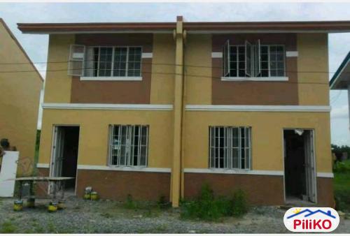Picture of Townhouse for sale in Santa Maria