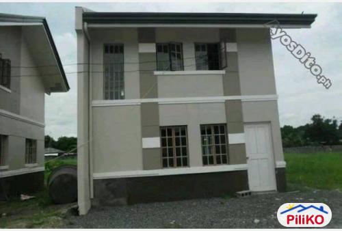 Townhouse for sale in Santa Maria in Bulacan