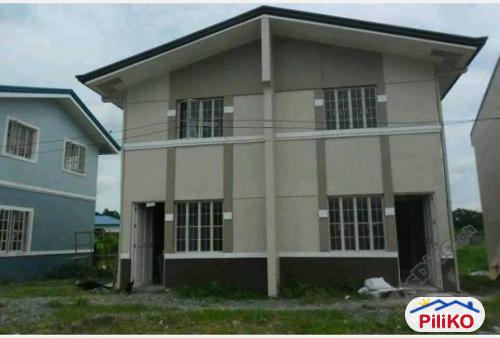 Picture of Townhouse for sale in Santa Maria in Bulacan