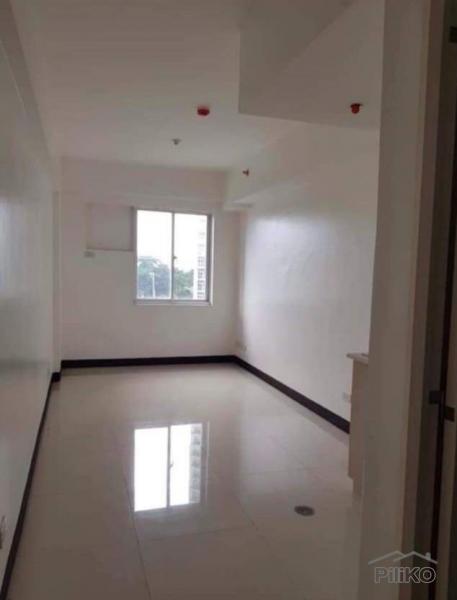 1 bedroom Condominium for sale in Quezon City - image 3