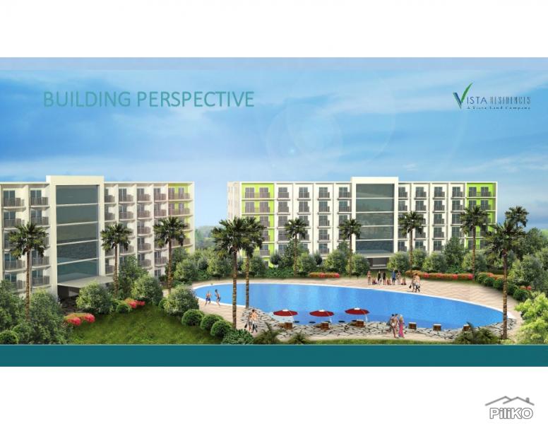 Condominium for sale in Malay
