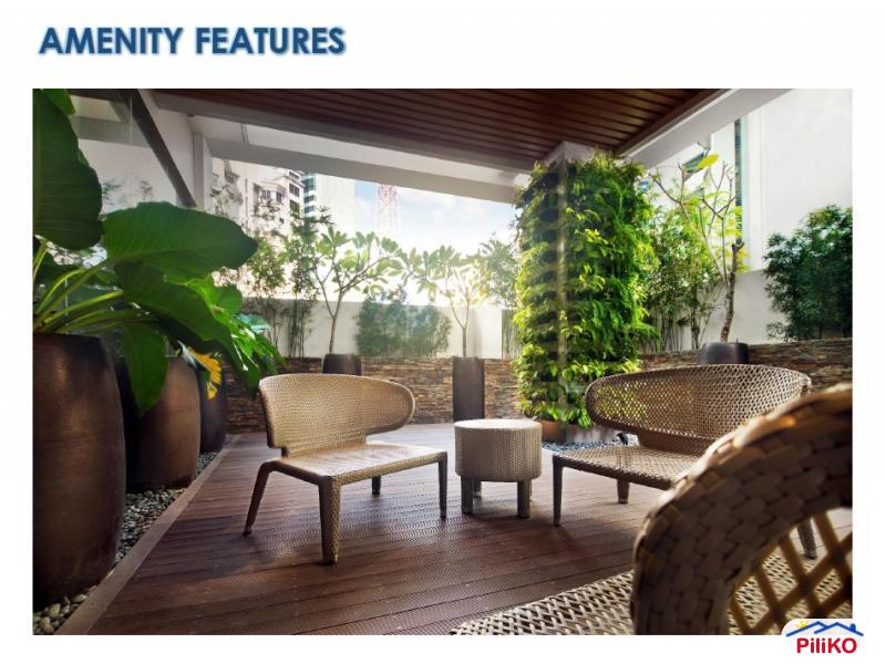 1 bedroom Condominium for sale in Makati - image 9