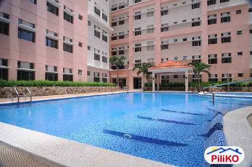 2 bedroom Condominium for sale in Manila