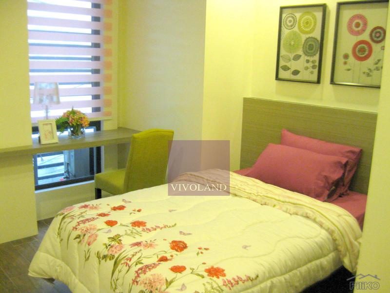 Pictures of 3 bedroom House and Lot for sale in Manila