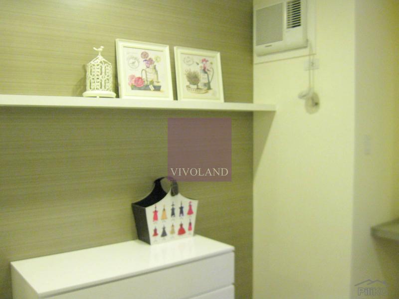3 bedroom House and Lot for sale in Manila - image 2