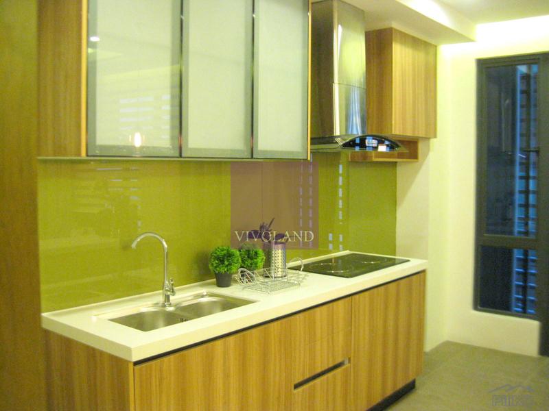 3 bedroom House and Lot for sale in Manila - image 5