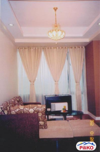 Pictures of 1 bedroom Condominium for sale in Quezon City