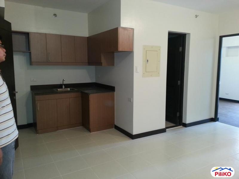 Pictures of 2 bedroom Condominium for sale in Quezon City