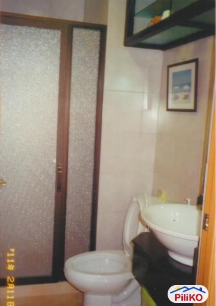 1 bedroom Condominium for sale in Quezon City - image 2