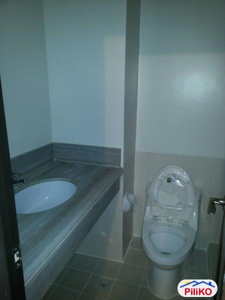 2 bedroom Condominium for sale in Quezon City - image 2