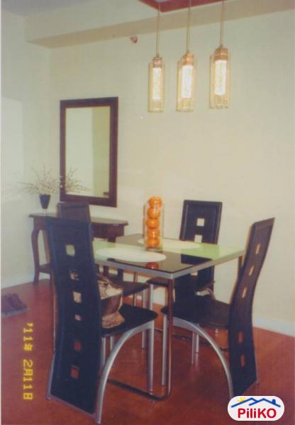 1 bedroom Condominium for sale in Quezon City - image 3