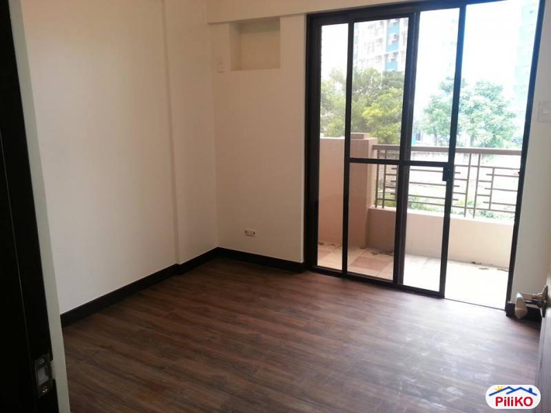 2 bedroom Condominium for sale in Quezon City - image 3