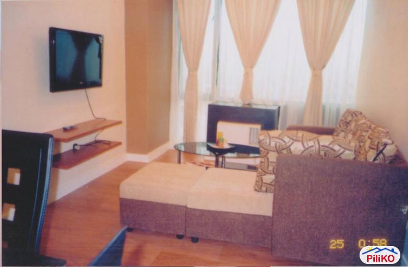 1 bedroom Condominium for sale in Quezon City - image 4