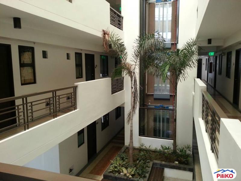 2 bedroom Condominium for sale in Quezon City - image 4