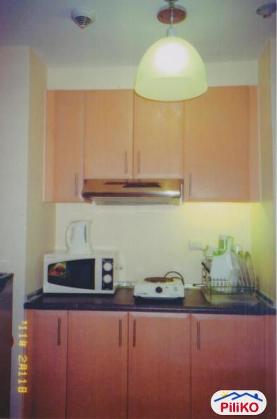 1 bedroom Condominium for sale in Quezon City - image 5