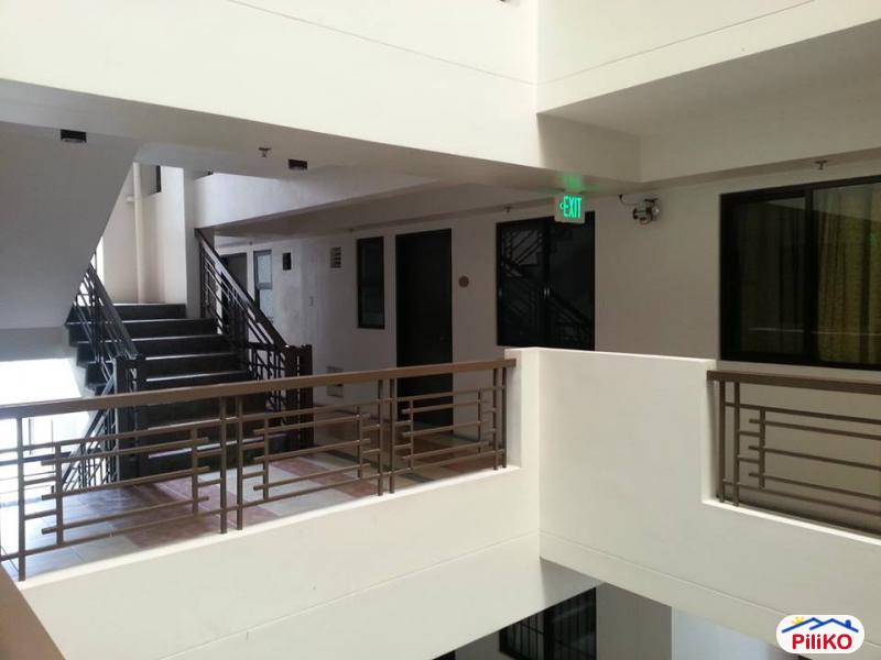 2 bedroom Condominium for sale in Quezon City - image 5