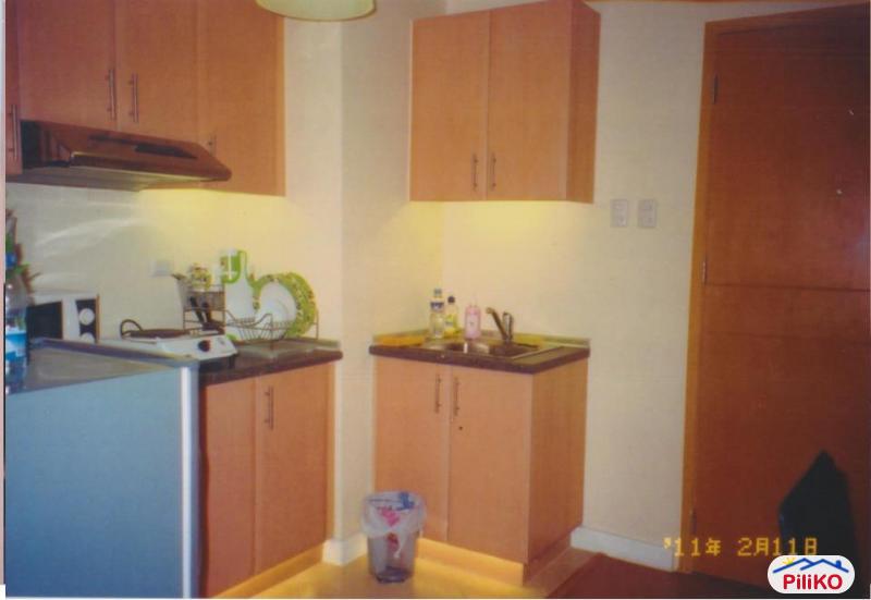 1 bedroom Condominium for sale in Quezon City - image 6