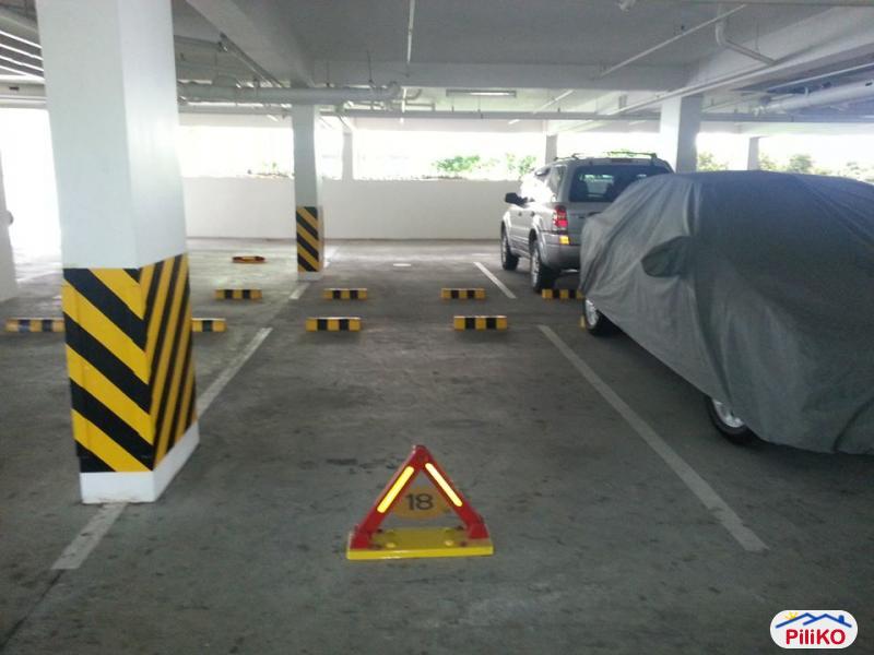 2 bedroom Condominium for sale in Quezon City - image 6