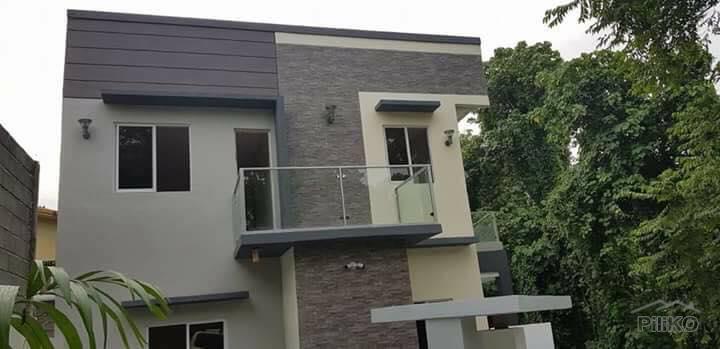 4 bedroom House and Lot for sale in Davao City - image 2