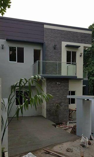 4 bedroom House and Lot for sale in Davao City - image 3