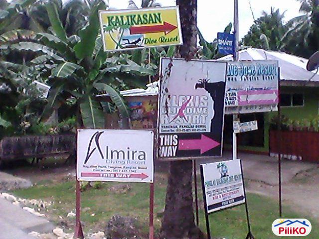 Other lots for sale in Tagbilaran City in Bohol