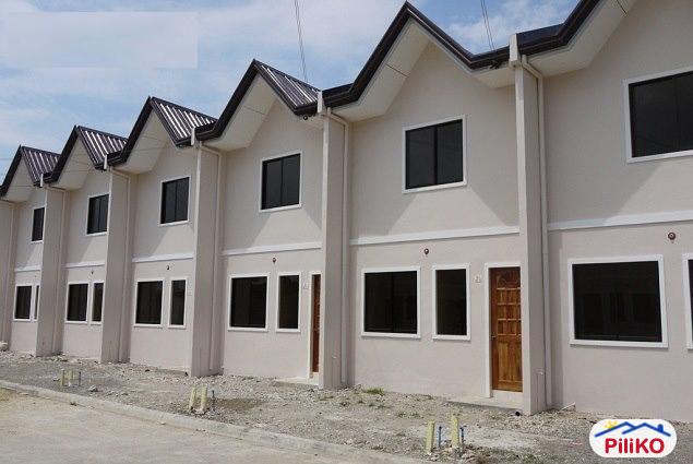Pictures of 2 bedroom Townhouse for sale in Lapu Lapu